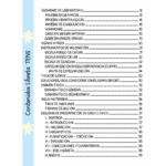 Libreta TENS - Imagen 3