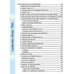 Libreta TENS - Imagen 5