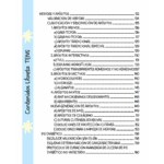 Libreta TENS - Imagen 6