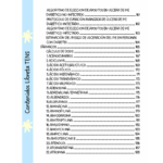 Libreta TENS - Imagen 7