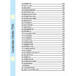 Libreta TENS - Imagen 9