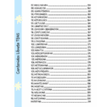 Libreta TENS - Imagen 10